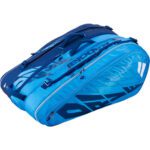 Babolat Pure Drive RackeT 12 RF - Image 4