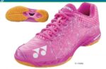YONEX AERUS 2 SHBA2LX - Image 4