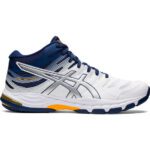 ASICS Gel-Beyond MT 6 - Image 2