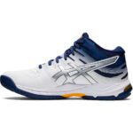 ASICS Gel-Beyond MT 6 - Image 3