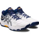 ASICS Gel-Beyond MT 6