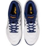ASICS Gel-Beyond MT 6 - Image 4