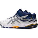 ASICS Gel-Beyond MT 6 - Image 5