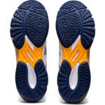 ASICS Gel-Beyond MT 6 - Image 6