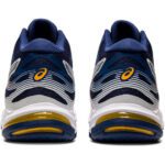 ASICS Gel-Beyond MT 6 - Image 7