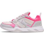 Hummel Teiwaz 2.0 - Image 2