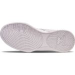Hummel Teiwaz 2.0 - Image 3