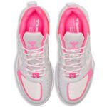 Hummel Teiwaz 2.0 - Image 5
