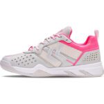 Hummel Teiwaz 2.0 - Image 4