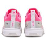 Hummel Teiwaz 2.0 - Image 6