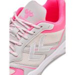 Hummel Teiwaz 2.0 - Image 7
