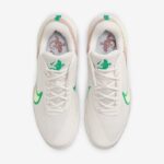 NikeCourt Air Zoom Vapor Pro 2 Premium - Image 5