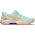 Asics Solution Swift FF - Image 2