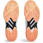 Asics Solution Swift FF - Image 4