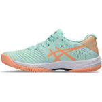 Asics Solution Swift FF - Image 5