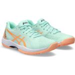 Asics Solution Swift FF