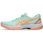 Asics Solution Swift FF - Image 6