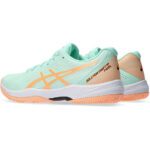 Asics Solution Swift FF - Image 7