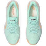Asics Solution Swift FF - Image 8