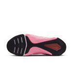 Nike Metcon 8 FlyEase - Image 2