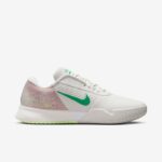 NikeCourt Air Zoom Vapor Pro 2 Premium - Image 3