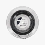Babolat Syn Gut 200m