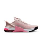 Nike Metcon 8 FlyEase - Image 3