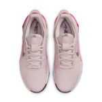 Nike Metcon 8 FlyEase - Image 4