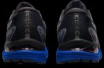 Asics Gel-Cumulus 23 GTX Herre - Image 6