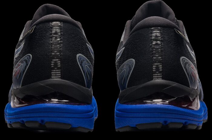 Asics Gel-Cumulus 23 GTX Herre - Image 6
