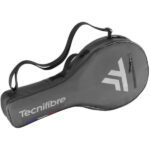 tecnifibre TEAM DRY 4R