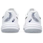 ASICS UPCOURT 5 - Image 2