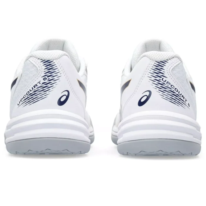 ASICS UPCOURT 5 - Image 2