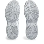 ASICS UPCOURT 5 - Image 7