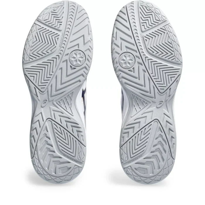 ASICS UPCOURT 5 - Image 7