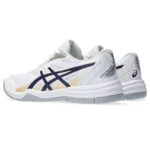 ASICS UPCOURT 5 - Image 4