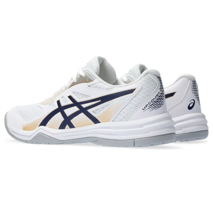 ASICS UPCOURT 5 - Image 4