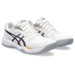 ASICS UPCOURT 5