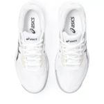 ASICS UPCOURT 5 - Image 5