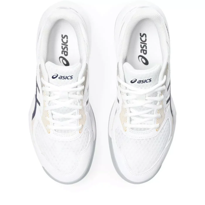 ASICS UPCOURT 5 - Image 5