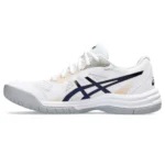 ASICS UPCOURT 5 - Image 6