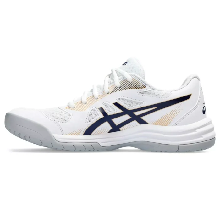 ASICS UPCOURT 5 - Image 6