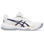 ASICS UPCOURT 5 - Image 3