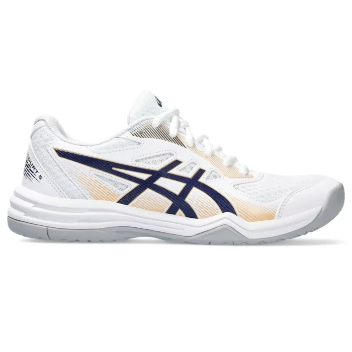ASICS UPCOURT 5 - Image 3