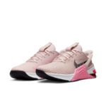 Nike Metcon 8 FlyEase