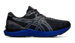 Asics Gel-Cumulus 23 GTX Herre - Image 2