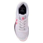 HUMMEL Damen Hallenschuhe - Image 3