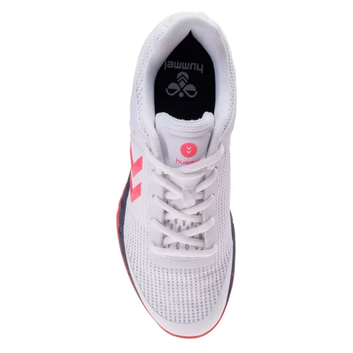 HUMMEL Damen Hallenschuhe - Image 3