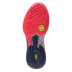 HUMMEL Damen Hallenschuhe - Image 4