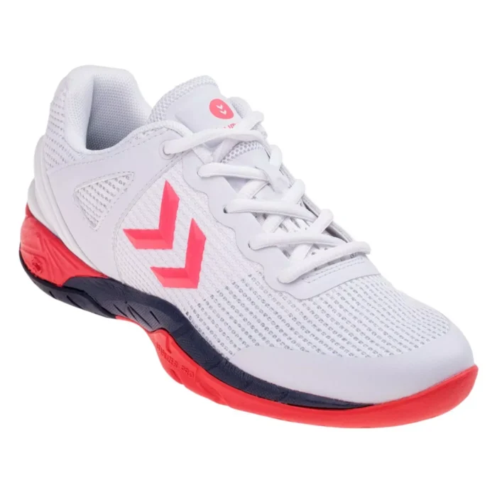 HUMMEL Damen Hallenschuhe - Image 5